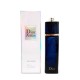 DIOR ADDICT EDP 100 ML