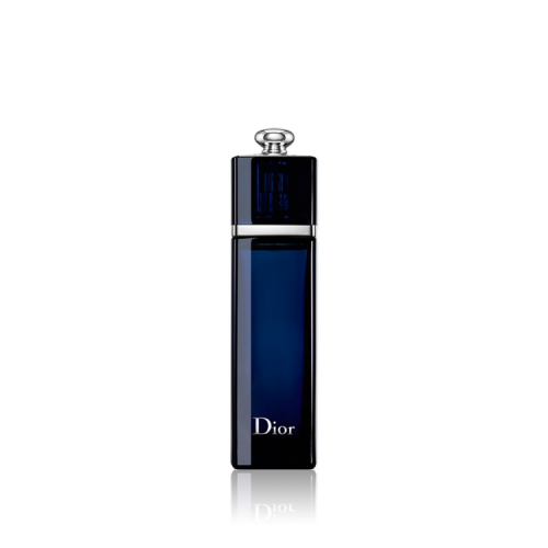 DIOR ADDICT EDP 100 ML