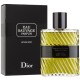 DIOR EAU SAUVAGE PARFUM 100ML