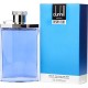 DUNHIL DESIRE BLUE MAN 150 ML