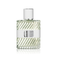 DIOR EAU SAUVAGE COLOGNE 100ML