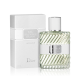 DIOR EAU SAUVAGE COLOGNE 100ML