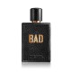 DIESEL BAD EDT 75ML