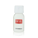 DIESEL FEMININE EDT 75ML
