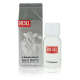 DIESEL FEMININE EDT 75ML