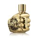 DIESEL SPIRIT OF BRAVE EDP INTENSE 125ML
