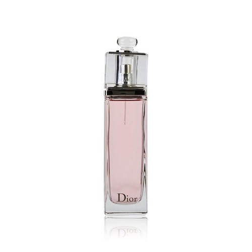 DIOR ADDICT EAU FRAICHE EDT100ML
