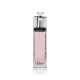 DIOR ADDICT EAU FRAICHE EDT100ML