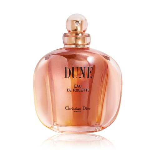 DIOR DUNE EDT 100ML