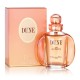 DIOR DUNE EDT 100ML