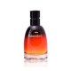 DIOR FAHRENHEIT PARFUM 75ML
