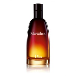DIOR FAHRENHEIT EDT 100 ML DIOR FAHRENHEIT EDT 100 ML
