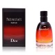 DIOR FAHRENHEIT PARFUM 75ML