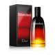 DIOR FAHRENHEIT EDT 100 ML