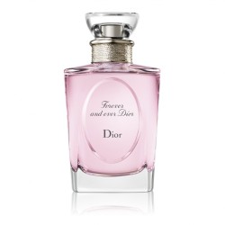 DIOR FOREVER AND EVER EDT 100ML DIOR FOREVER AND EVER EDT 100ML