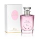 DIOR FOREVER AND EVER EDT 100ML