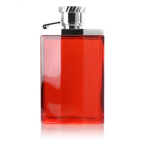 DUNHIL DESIRE RED EDT MAN 150 ML