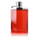 DUNHIL DESIRE RED EDT MAN 150 ML