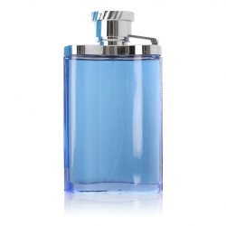 DUNHIL DESIRE BLUE MAN 100 ML DUNHIL DESIRE BLUE MAN 100 ML