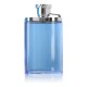 DUNHIL DESIRE BLUE MAN 100 ML
