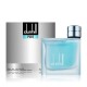DUNHILL PURE EDT 75ML