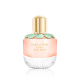 ELIE SAAB GIRL OF NOW LOVELY EDP 90ML
