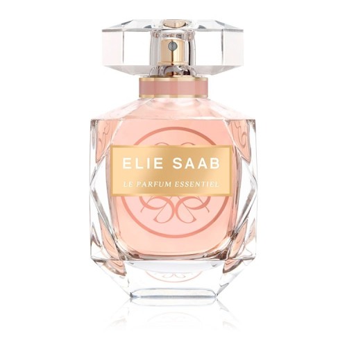 ELIE SAAB LE PARFUM ESSENTIEL EDP 90ML