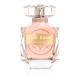 ELIE SAAB LE PARFUM ESSENTIEL EDP 90ML
