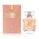 ELIE SAAB LE PARFUM ESSENTIEL EDP 90ML