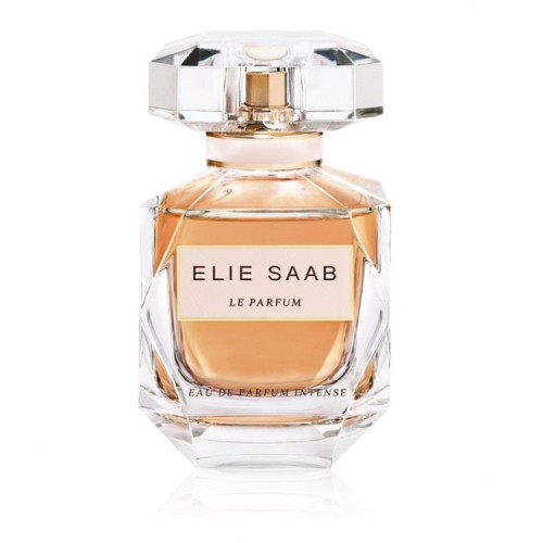 ELIE SAAB EDP INTENSE 90ML