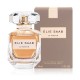 ELIE SAAB EDP INTENSE 90ML
