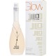 GLOW BY JENNIFER LOPEZ EDT 100ML