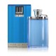 DUNHIL DESIRE BLUE MAN 100 ML