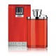 DUNHIL DESIRE RED EDT MAN 100 ML