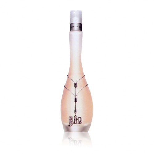 GLOW BY JENNIFER LOPEZ EDT 100ML