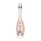 GLOW BY JENNIFER LOPEZ EDT 100ML