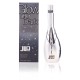 GLOW AFTER DARK JENNIFER LOPEZ EDT 100ML