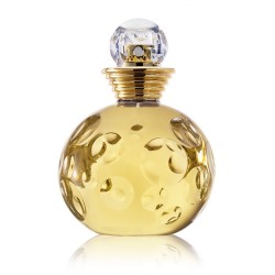 DIOR DOLCE VITA EDT 100 ML DIOR DOLCE VITA EDT 100 ML