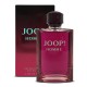 JOOP HOMME EDT 200 ML