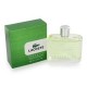 LACOSTE ESSENTIAL EDT 125 ML