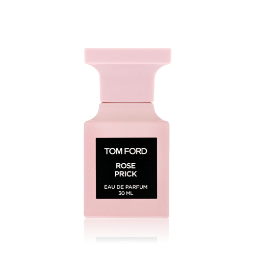 TOMFORD ROSE PRICK EDP 50 ML