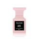 TOMFORD ROSE PRICK EDP 50 ML