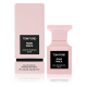 TOMFORD ROSE PRICK EDP 50 ML
