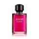 JOOP HOMME EDT 200 ML