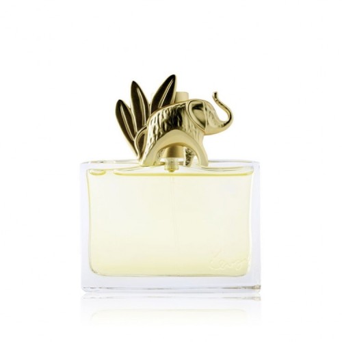 KENZO JUNGLE EDP 100ML