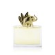 KENZO JUNGLE EDP 100ML