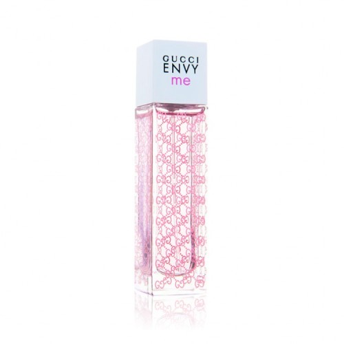 GUCCI ENVY ME EDT 100ML