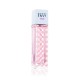 GUCCI ENVY ME EDT 100ML