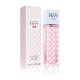 GUCCI ENVY ME EDT 100ML