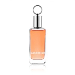 LAGERFELD CLASSIC EDT 100ML LAGERFELD CLASSIC EDT 100ML